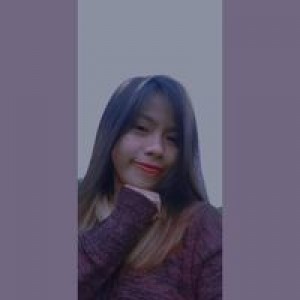 Aini profile icon