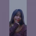 Aini profile icon