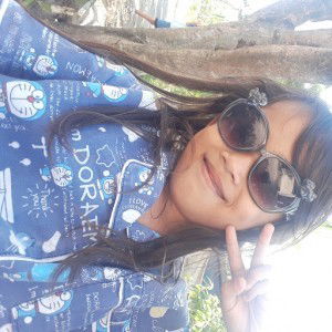 Maya Kurniasari profile icon