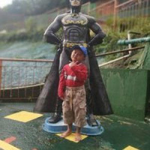 Yaditia Ramadani profile icon