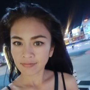 Deenadao Sukanya Klomsae profile icon