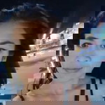 Deenadao Sukanya Klomsae profile icon