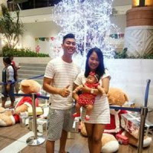 Chintya Nanda profile icon