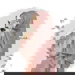 Minah profile icon