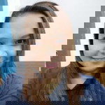 Christine Joy Vito profile icon
