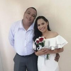 Julie Ann Ocampo Natividad profile icon