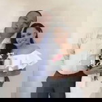 Julie Ann Ocampo Natividad profile icon