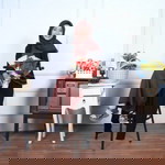 zulfa alfin profile icon