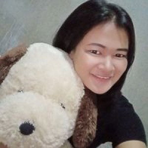 จันทมณี จันทร์โสะ profile icon