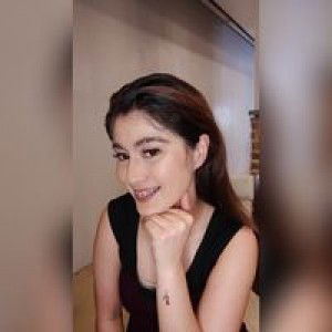 Yvanna Danniellee De Jesus-Laborera profile icon