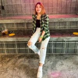 PaNg Sang'Ra-Wee profile icon