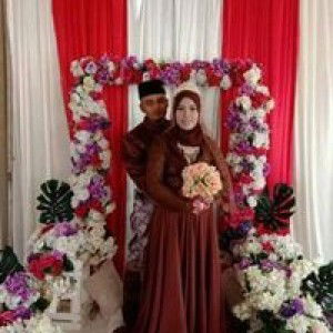 Siti Zabariahzaib profile icon