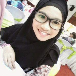 tsuwaibatul islamiyyah profile icon