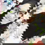 tsuwaibatul islamiyyah profile icon