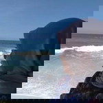 Puspita Dewi profile icon