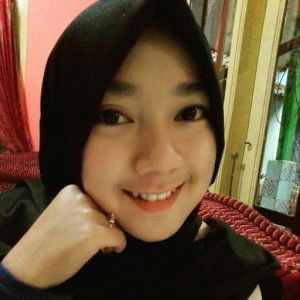 Sifa Sapuro96 profile icon