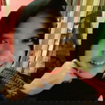 Sifa Sapuro96 profile icon