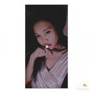 Diyah Halimah profile icon