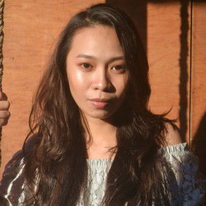 Sandre Cornelio profile icon