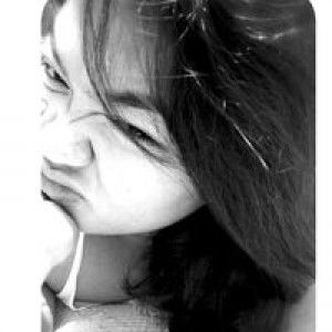 Donna Oinkoink profile icon