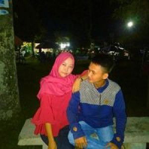 Julita Sari Putri profile icon