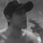 Arizal Rizal profile icon