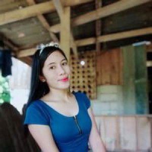 Ge Ne Za profile icon