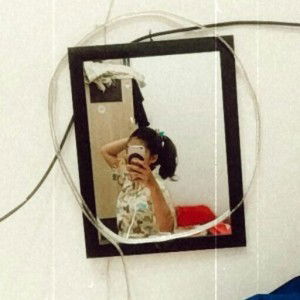 Nining Lusyani profile icon