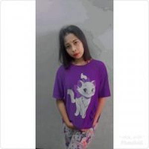 อดิศา อินทรโยธา profile icon