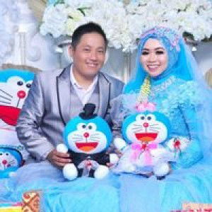 MasSlin profile icon