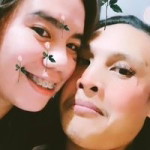 Ki Sha profile icon