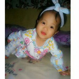 Ayu Alhasbi profile icon