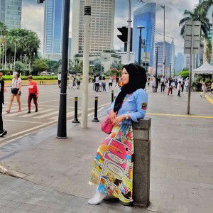 Miss Erikha profile icon