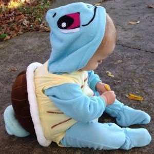 PrincessDora profile icon