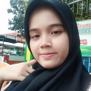 Dek Rahmi Mii profile icon