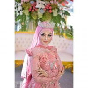 Mumus Ken Ys profile icon