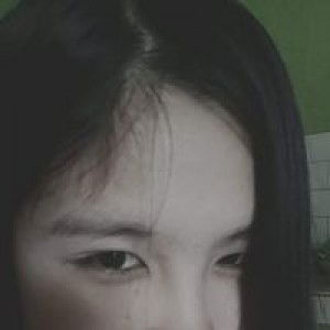 Zi En Ly profile icon