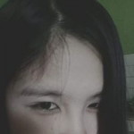 Zi En Ly profile icon