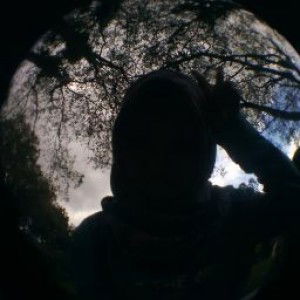 desi ariska profile icon