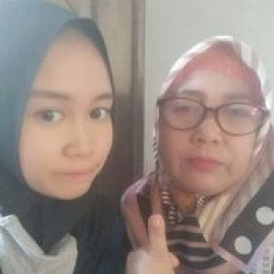 Veapaull Taurus profile icon