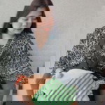 GuLi SaRa profile icon