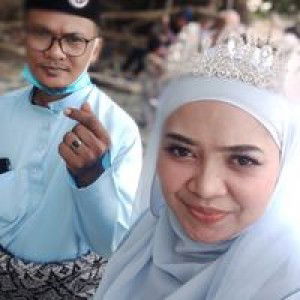 Shila Ila profile icon