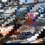 Aprilia Diah Ramawati profile icon