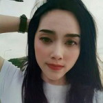 จอมขวัญ จามะรี profile icon