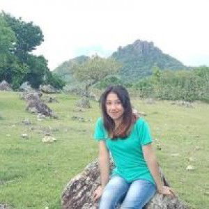 Tamara Rhaa profile icon