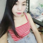 รักเสมอ ถ้าเทอร์ต้องการ profile icon