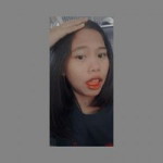 แม่ ส้ม' โอ'อ profile icon