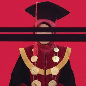 Miss ORIN profile icon