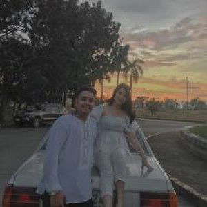 Camille Tubu profile icon