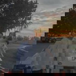 Camille Tubu profile icon